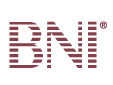 BNI