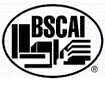 Building Services Contractors Association International