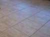 Vinyl Floors
